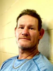 Thomas J March a registered  of Florida