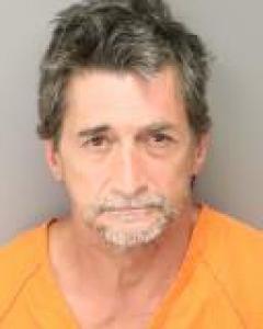 Kenneth Scott Folger a registered Sexual Offender or Predator of Florida