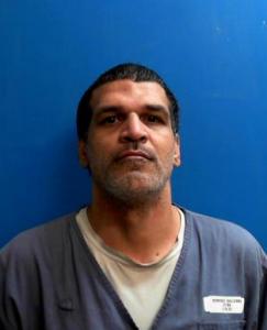 Guillermo W Rodriguez a registered Sexual Offender or Predator of Florida