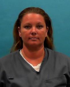 Stephanie A Smith a registered Sexual Offender or Predator of Florida