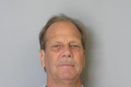 David Allan Fay a registered Sexual Offender or Predator of Florida