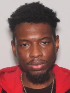 Dyron R Edwards a registered Sexual Offender or Predator of Florida