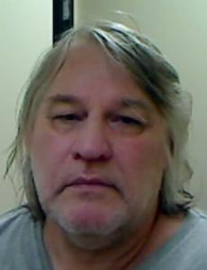 Duwane Edward Muller a registered Sexual Offender or Predator of Florida
