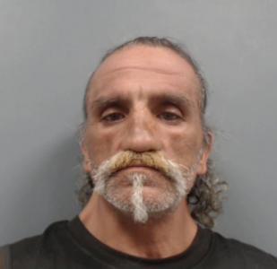 Ricky James Sullivan a registered Sexual Offender or Predator of Florida