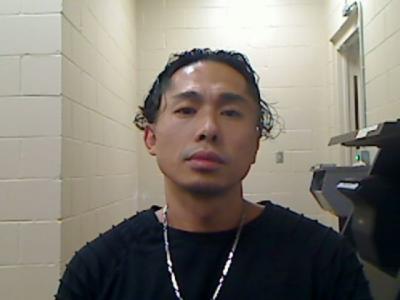 Tuanh Huynh Pham a registered Sexual Offender or Predator of Florida