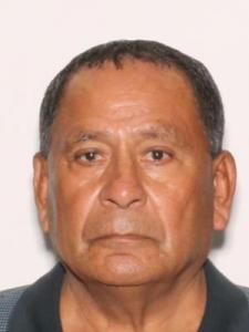 Epitacio Toribio a registered Sexual Offender or Predator of Florida