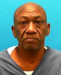 Matthew Lee Davis a registered Sexual Offender or Predator of Florida