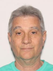 Michael Francis Dunois a registered Sexual Offender or Predator of Florida