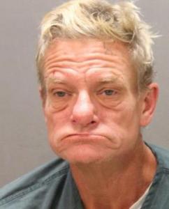 David Herbert Griswold a registered Sexual Offender or Predator of Florida