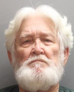 Kenneth Lamar King a registered Sexual Offender or Predator of Florida