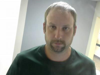 Erich Alexander Farber II a registered Sexual Offender or Predator of Florida
