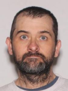 Joseph Daniel Baer Jr a registered Sexual Offender or Predator of Florida