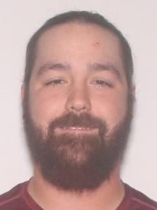 Joshua Gabriel Foley a registered Sexual Offender or Predator of Florida