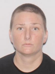 Jessica White Ingham a registered Sexual Offender or Predator of Florida