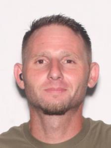 Anthony Jerome Globe a registered Sexual Offender or Predator of Florida