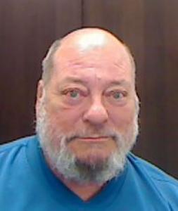Leroy Harvey Hope Jr a registered Sexual Offender or Predator of Florida