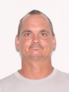 Darrin D Hysell a registered Sexual Offender or Predator of Florida