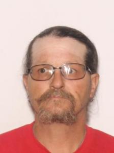 David Benjamin Bellis a registered Sexual Offender or Predator of Florida