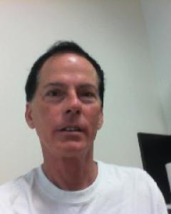 Richard Allen Copeland a registered Sexual Offender or Predator of Florida