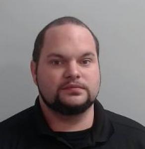 Joshua W Bridges a registered  of Florida