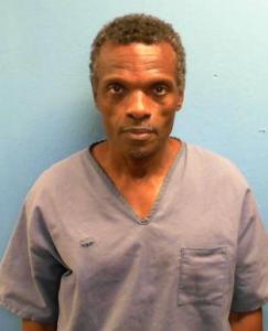 Henry Clay Zinn a registered Sexual Offender or Predator of Florida