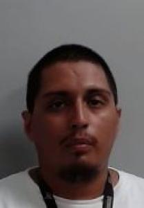 Omar Jaramillo a registered Sexual Offender or Predator of Florida