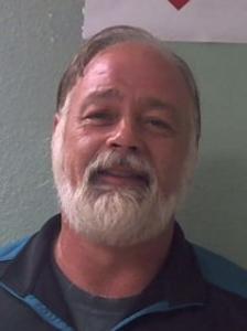 Kenny Lee Wheeler a registered Sexual Offender or Predator of Florida