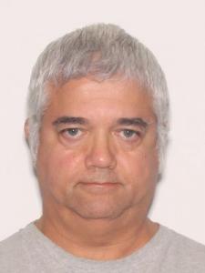 Joel Alfaro a registered Sexual Offender or Predator of Florida