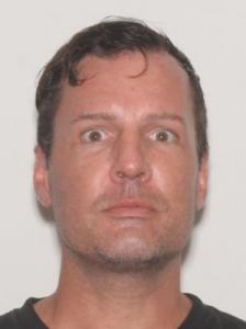 Matthew James Horvath a registered Sexual Offender or Predator of Florida