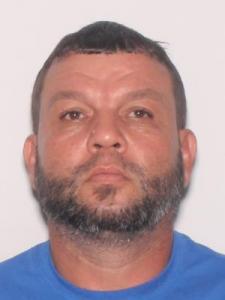 Felix Martinez Perez a registered Sexual Offender or Predator of Florida