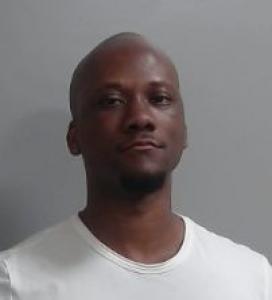 Johnny Grimes III a registered  of Florida