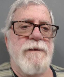 Ronald Eugene Kilgore a registered Sexual Offender or Predator of Florida