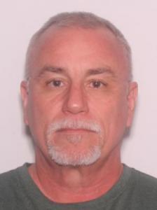 William M Mcgann a registered Sexual Offender or Predator of Florida