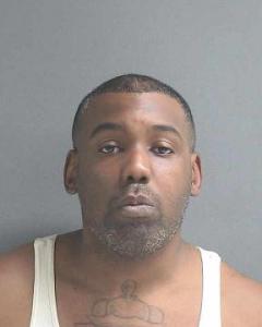 Maurice G Butler a registered Sexual Offender or Predator of Florida
