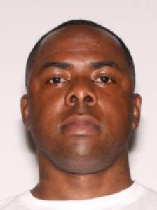 Dween Mitchell a registered Sexual Offender or Predator of Florida