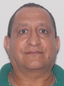 Awny Abdel Malak Basta a registered Sexual Offender or Predator of Florida