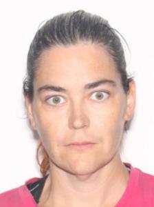 Amanda Lynn Washburn a registered Sexual Offender or Predator of Florida