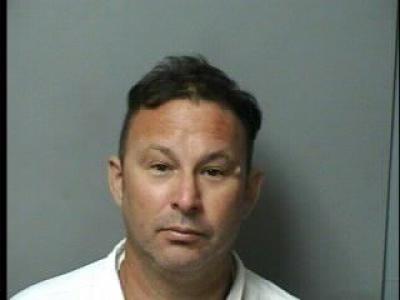 Sean M Wilkinson a registered Sexual Offender or Predator of Florida
