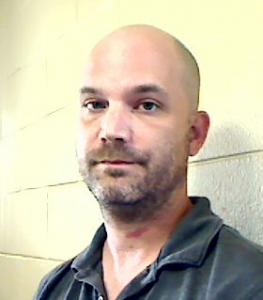 Keith Dainel Kirkpatrick a registered Sexual Offender or Predator of Florida
