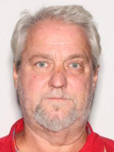 Christopher William Woods a registered Sexual Offender or Predator of Florida