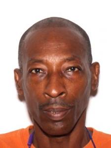 Curtis Leroy Dickerson a registered Sexual Offender or Predator of Florida