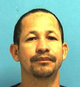 David A Cruz-mejia a registered Sexual Offender or Predator of Florida