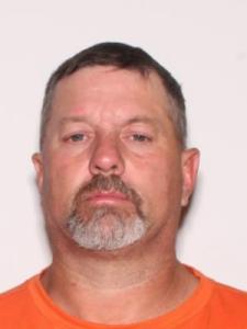 James Jason Grimsley a registered Sexual Offender or Predator of Florida