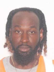 Angelo Timothy Pierce a registered Sexual Offender or Predator of Florida