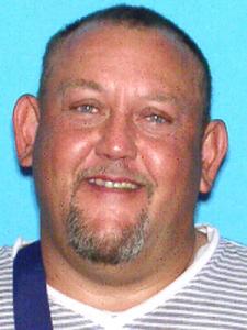 Eric Lee Rivenburg a registered Sexual Offender or Predator of Florida