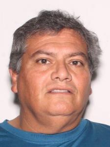 Ignacio Louis Alvarado a registered Sexual Offender or Predator of Florida