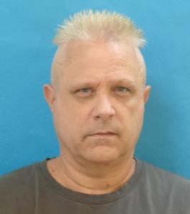 Mickey Berwaldt a registered Sexual Offender or Predator of Florida