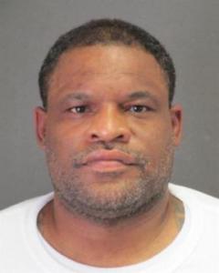 Rodney Dewayne Brown a registered Sexual Offender or Predator of Florida