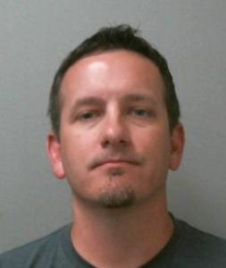 Jonathan Joseph Dunn a registered Sexual Offender or Predator of Florida