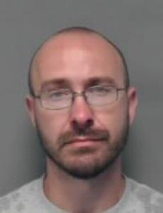 Matthew Adam Carr a registered  of Florida